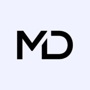 mD