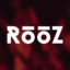 ♔RooZ♔