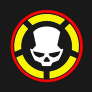 ✪ iCS ✪ 波格丹 ✪