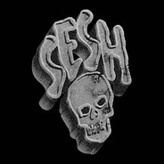 iwearyourlove - steam id 76561198311719561