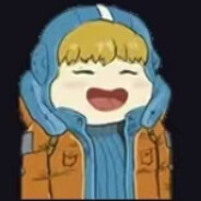 不要把枪对着伦家那里