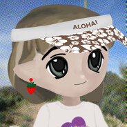 Doctor_CoW's avatar