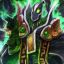 KurokyR