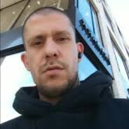 [E.C.C.C] Kaskata - steam id 76561198779701111