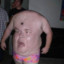 c0nv1ct3d_s3xu4l_pr3d4t0r
