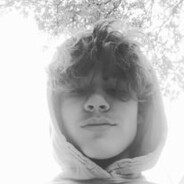 tomy_nykolas>