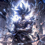 koQpmatzqeR avatar