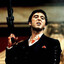 TONY MONTANA