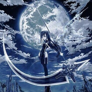 Avatar snapshot