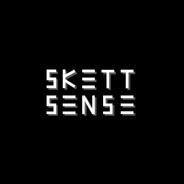 $keetsense