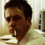 Tyler Durden