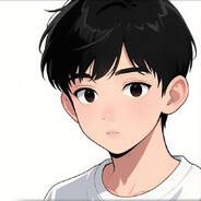 穿纸尿裤的小糕手