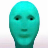 Big Avatar