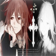 𝔟𝔬𝔯𝔦𝔰𝔩𝔬𝔳