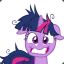 Twilight Sparkle^^