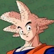 ermailoof