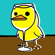 Carl