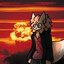 Sparks The Fox