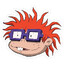 Finster