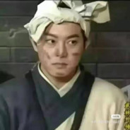 嫌疑人    xiaobai  cvc