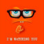I&#039;M WATCHING YOU