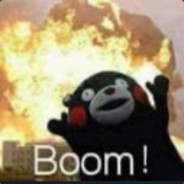 为青铜指明方向