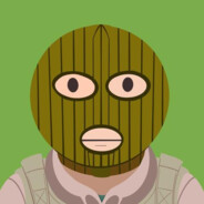 我们、只是各取所需罢了