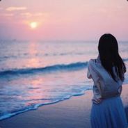 小企鹅鹅鹅鹅鹅鹅鹅鹅鹅鹅