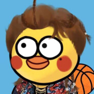 屎到临头还想搅便