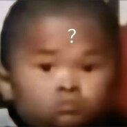 范马宇宙勇次郎