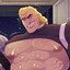 Brock_СамсонТрахер
