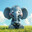 elephant7