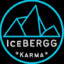 IceBERGG