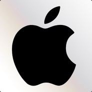 Эплодрочер - steam id 76561197964357559
