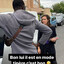 I NEED MY BREAD UP