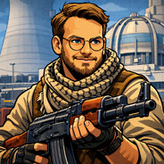 heiNR1ch avatar