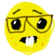 Bee3D