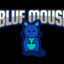 BlueMouse