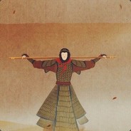 一辈子忠肝义胆薄云天