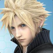 [^2L^7o^1L^7]^0Leon@rD