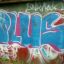 BiGhAZE-