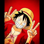 丂乇几卩卂工69