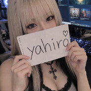yahiro