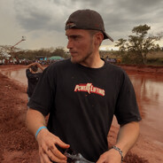 Fezoca avatar