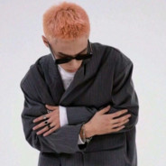 常规大师 Fan德彪！