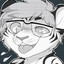 yedolf westler's avatar