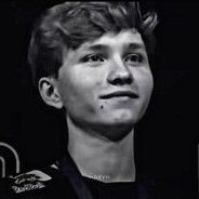 кирпич лоутаб