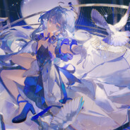 维也纳落榜美术生