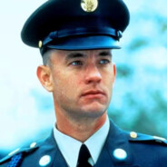 天才二等兵阿甘