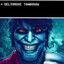 Steam avatar